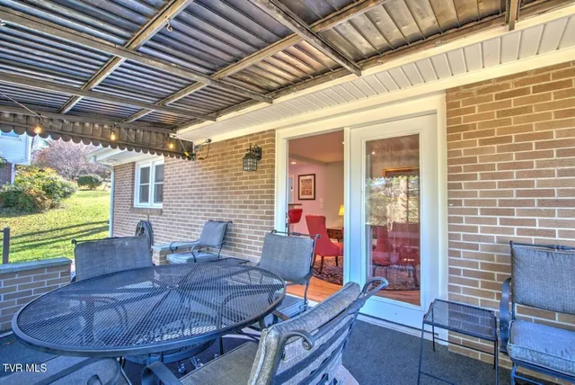 $2,750 | 201 Springdale Road, Bristol, VA 24201