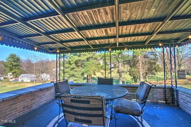 $2,750 | 201 Springdale Road, Bristol, VA 24201