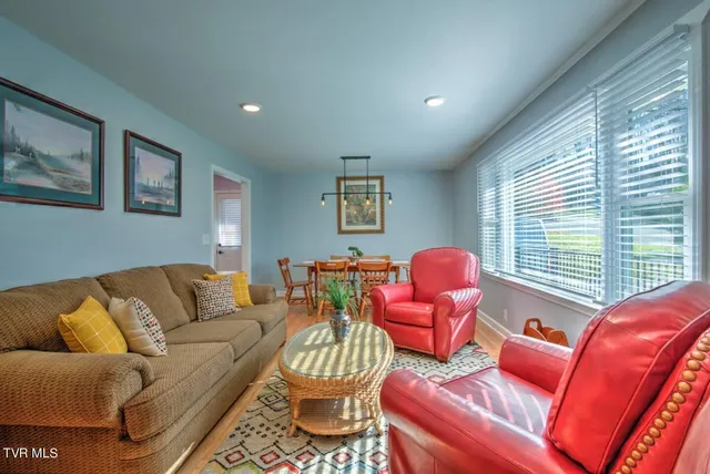 $2,750 | 201 Springdale Road, Bristol, VA 24201