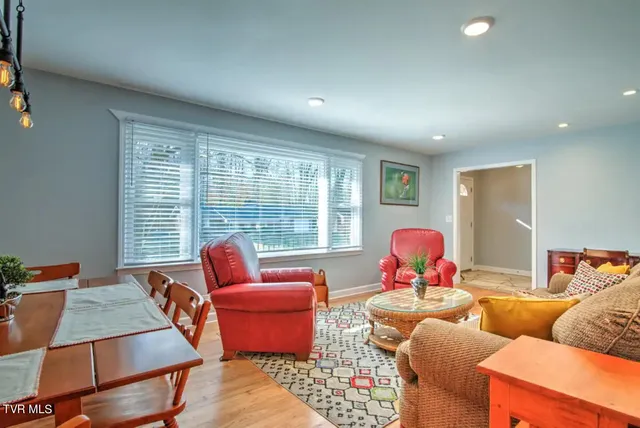 $2,750 | 201 Springdale Road, Bristol, VA 24201