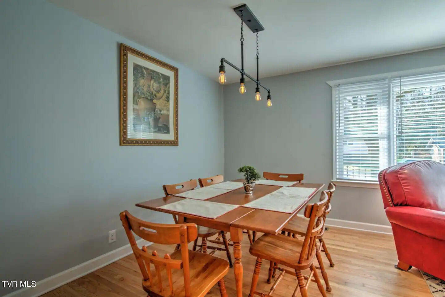 201 Springdale Road Bristol, VA 24201 - Photo 19 of 41 15