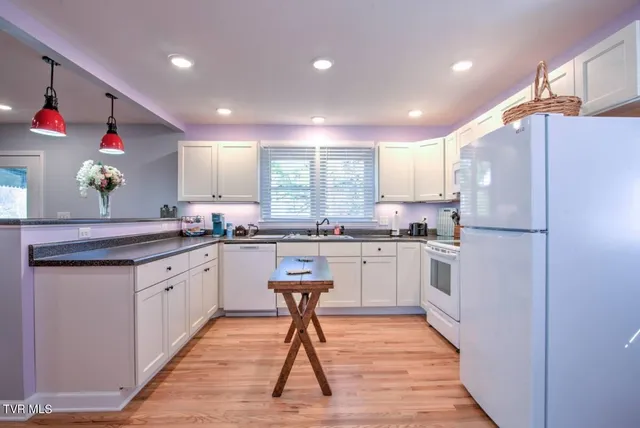 $2,750 | 201 Springdale Road, Bristol, VA 24201