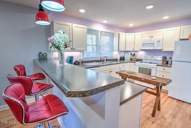 $2,750 | 201 Springdale Road, Bristol, VA 24201