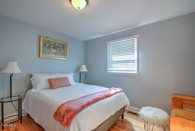 $2,750 | 201 Springdale Road, Bristol, VA 24201