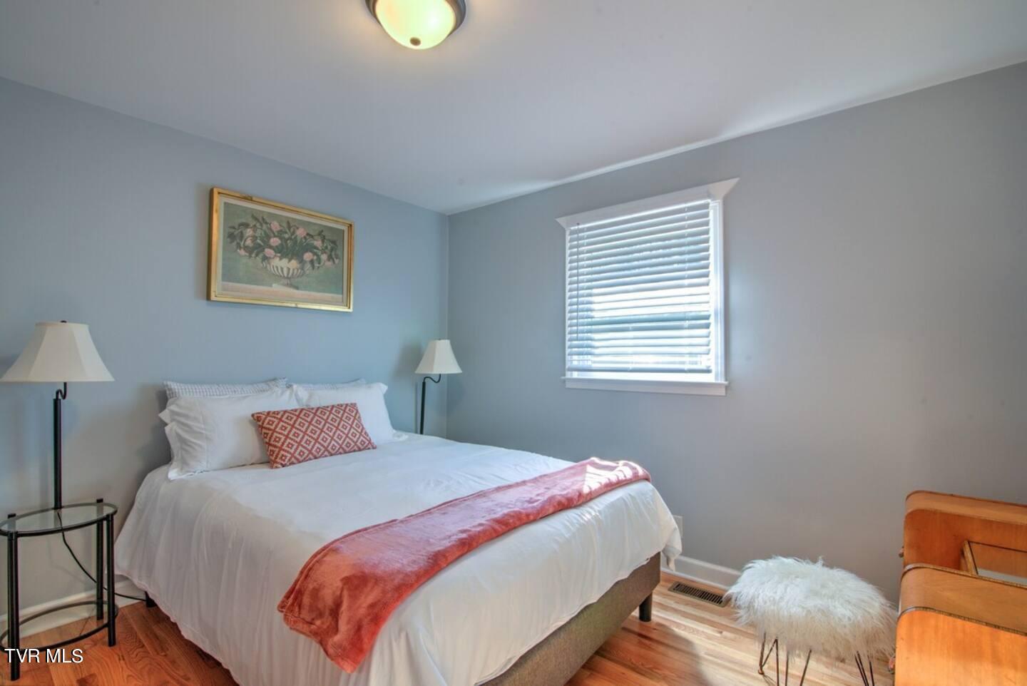 201 Springdale Road Bristol, VA 24201 - Photo 22 of 41 18