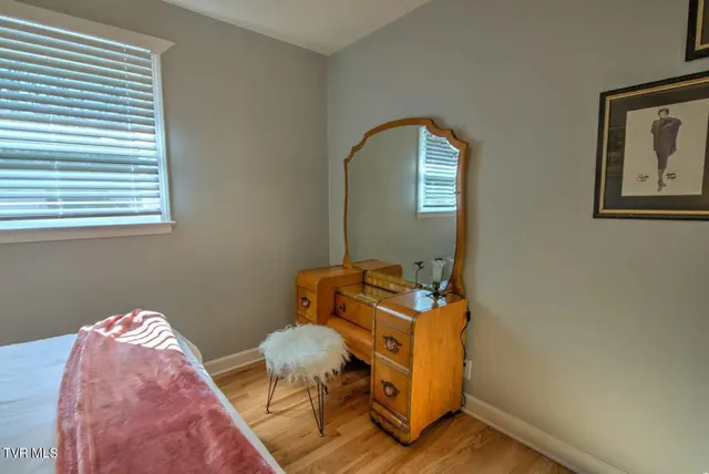 $2,750 | 201 Springdale Road, Bristol, VA 24201