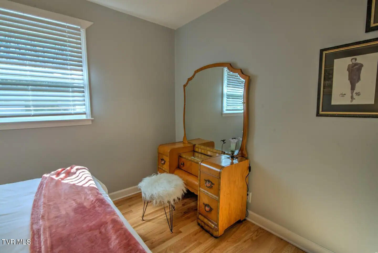 201 Springdale Road Bristol, VA 24201 - Photo 23 of 41 19