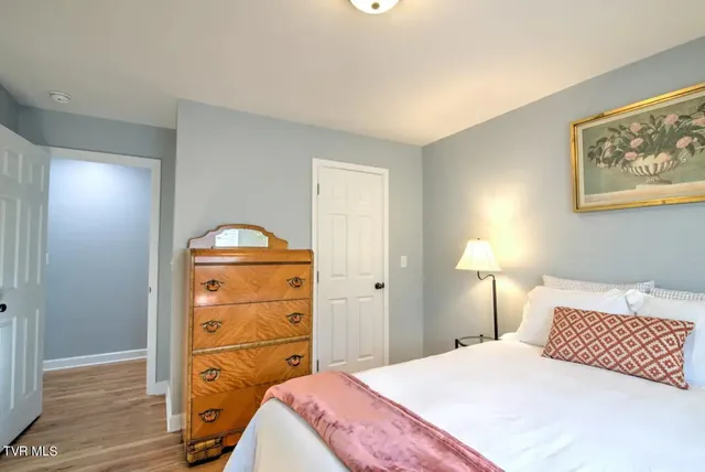 $2,750 | 201 Springdale Road, Bristol, VA 24201