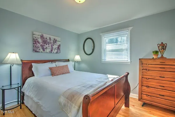 $2,750 | 201 Springdale Road, Bristol, VA 24201