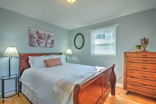 $2,750 | 201 Springdale Road, Bristol, VA 24201