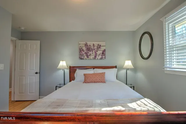 $2,750 | 201 Springdale Road, Bristol, VA 24201