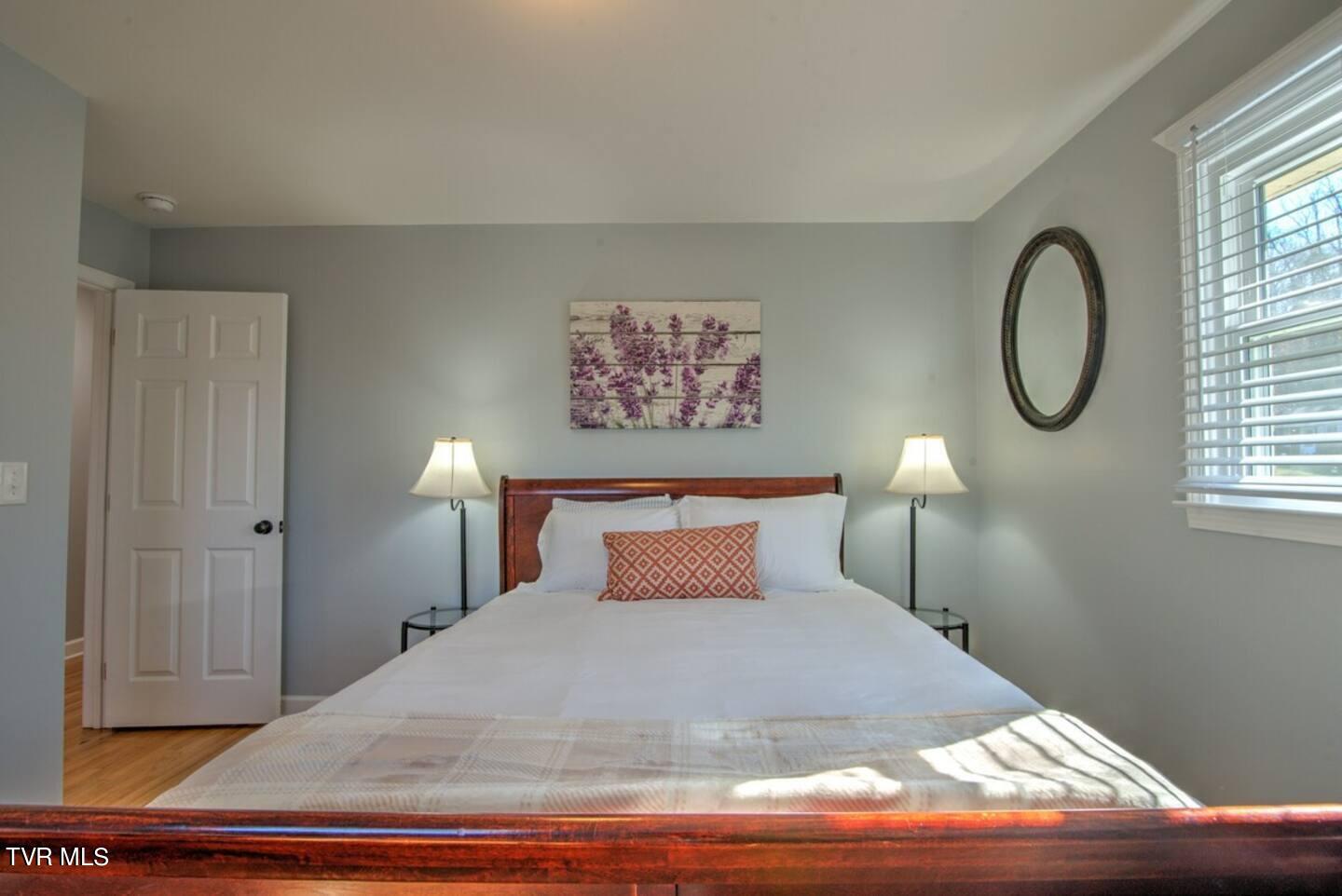 201 Springdale Road Bristol, VA 24201 - Photo 26 of 41 22