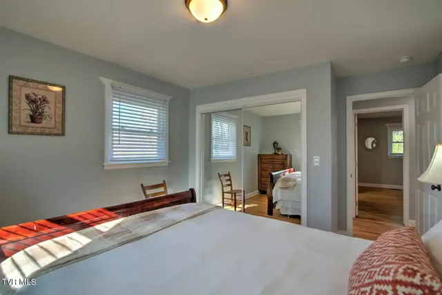 $2,750 | 201 Springdale Road, Bristol, VA 24201