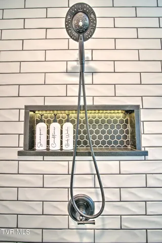 $2,750 | 201 Springdale Road, Bristol, VA 24201