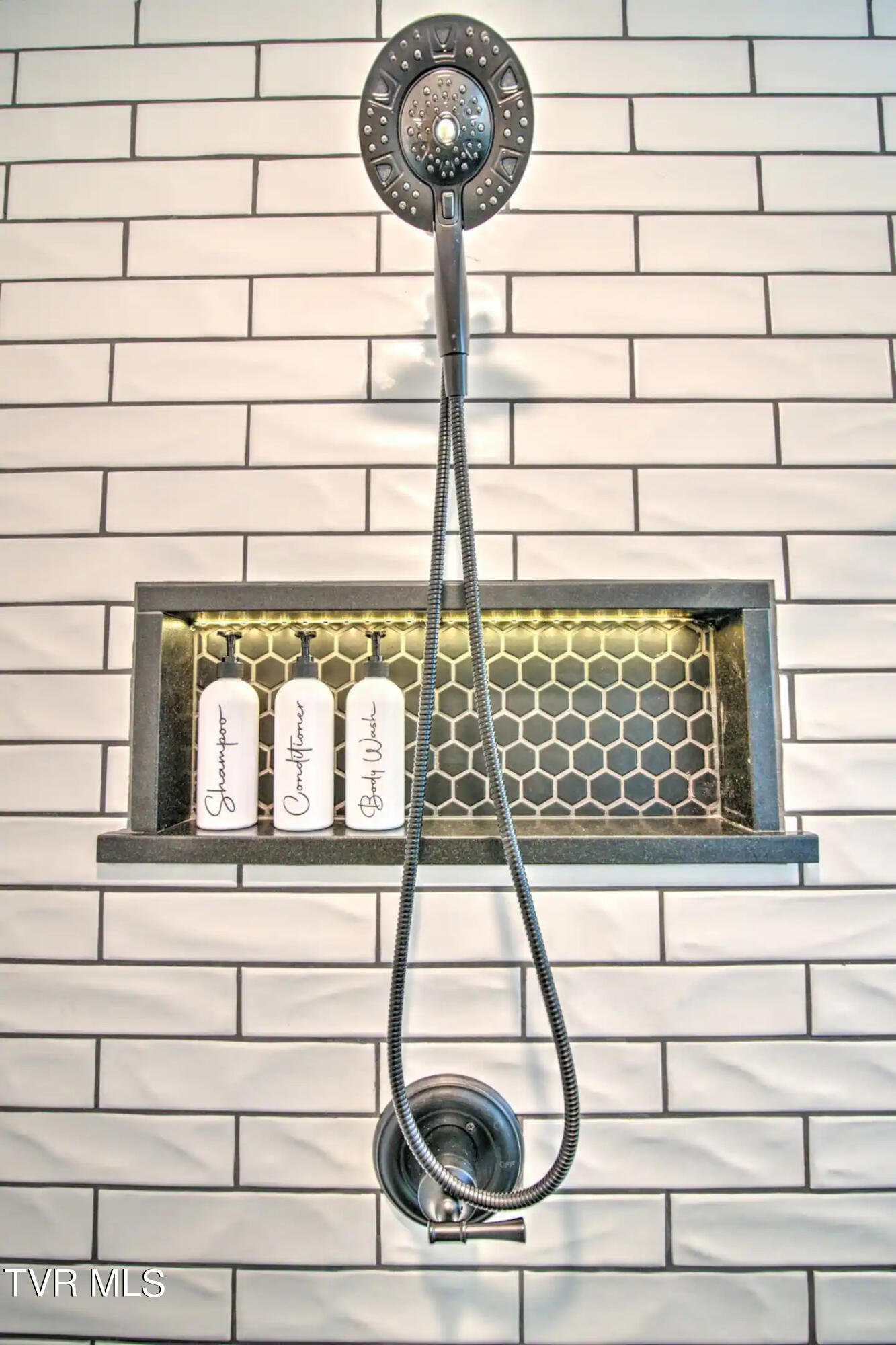 201 Springdale Road Bristol, VA 24201 - Photo 28 of 41 24