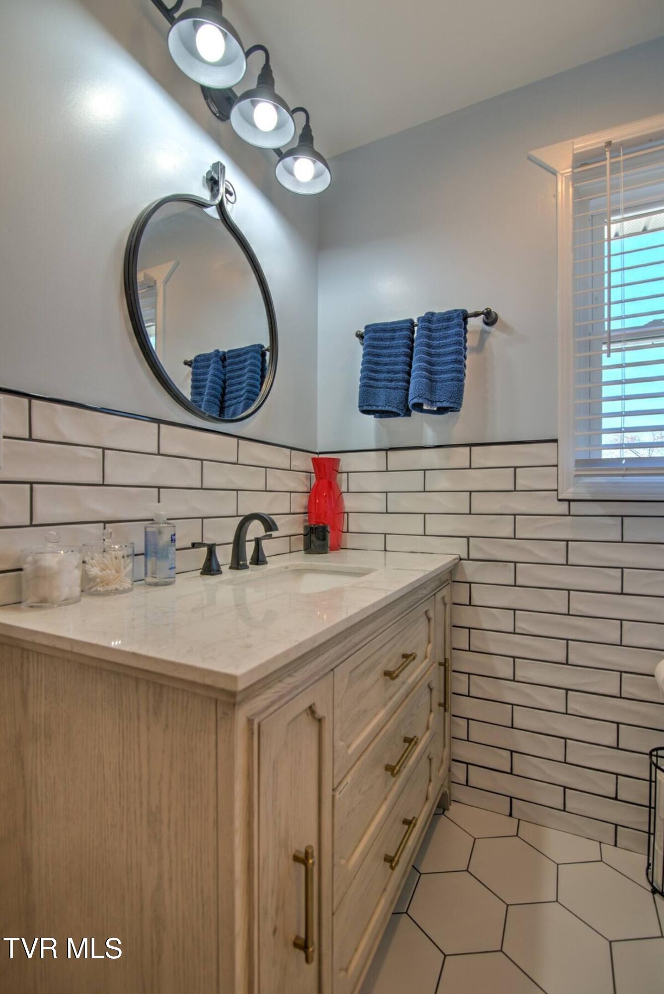 201 Springdale Road Bristol, VA 24201 - Photo 30 of 41 26