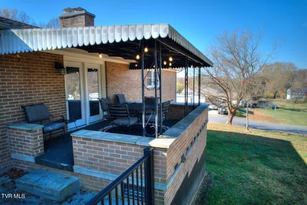 $2,750 | 201 Springdale Road, Bristol, VA 24201