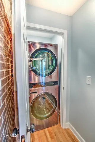 $2,750 | 201 Springdale Road, Bristol, VA 24201