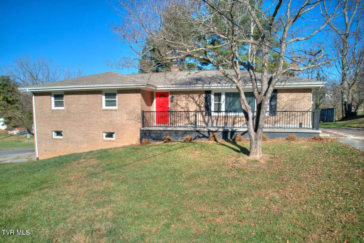 201 Springdale Road Bristol, VA 24201 - Photo 33 of 41 29