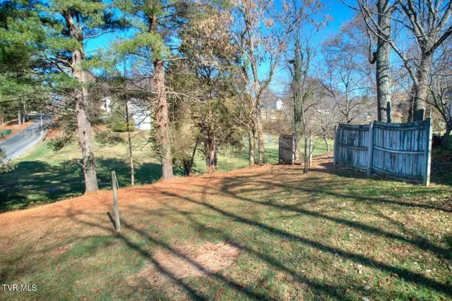 $2,750 | 201 Springdale Road, Bristol, VA 24201