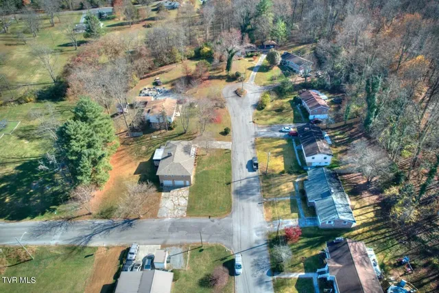 $2,750 | 201 Springdale Road, Bristol, VA 24201