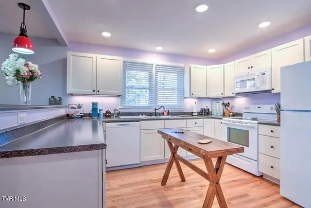 $2,750 | 201 Springdale Road, Bristol, VA 24201