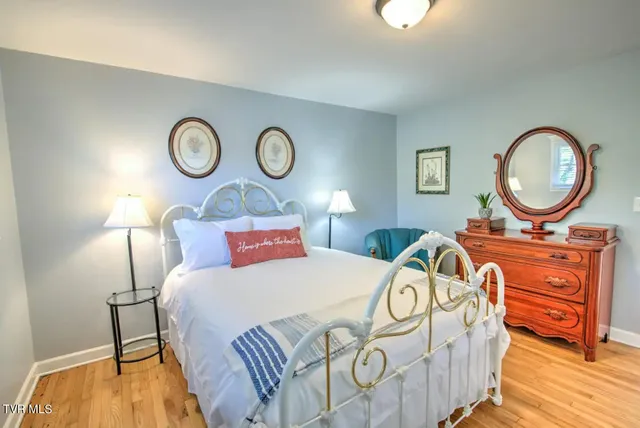 $2,750 | 201 Springdale Road, Bristol, VA 24201