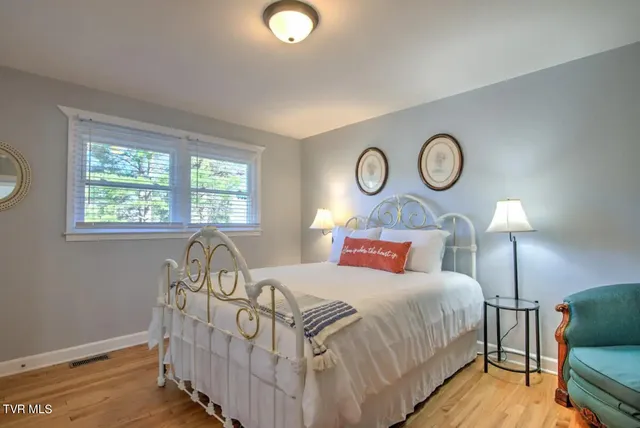 $2,750 | 201 Springdale Road, Bristol, VA 24201