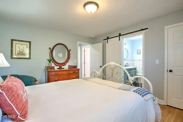 $2,750 | 201 Springdale Road, Bristol, VA 24201