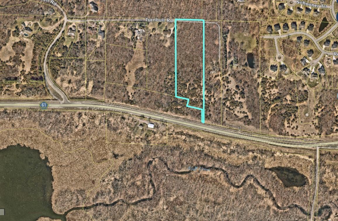 10003 Dell Road Eden Prairie, MN 55347 - Photo 2 of 5
