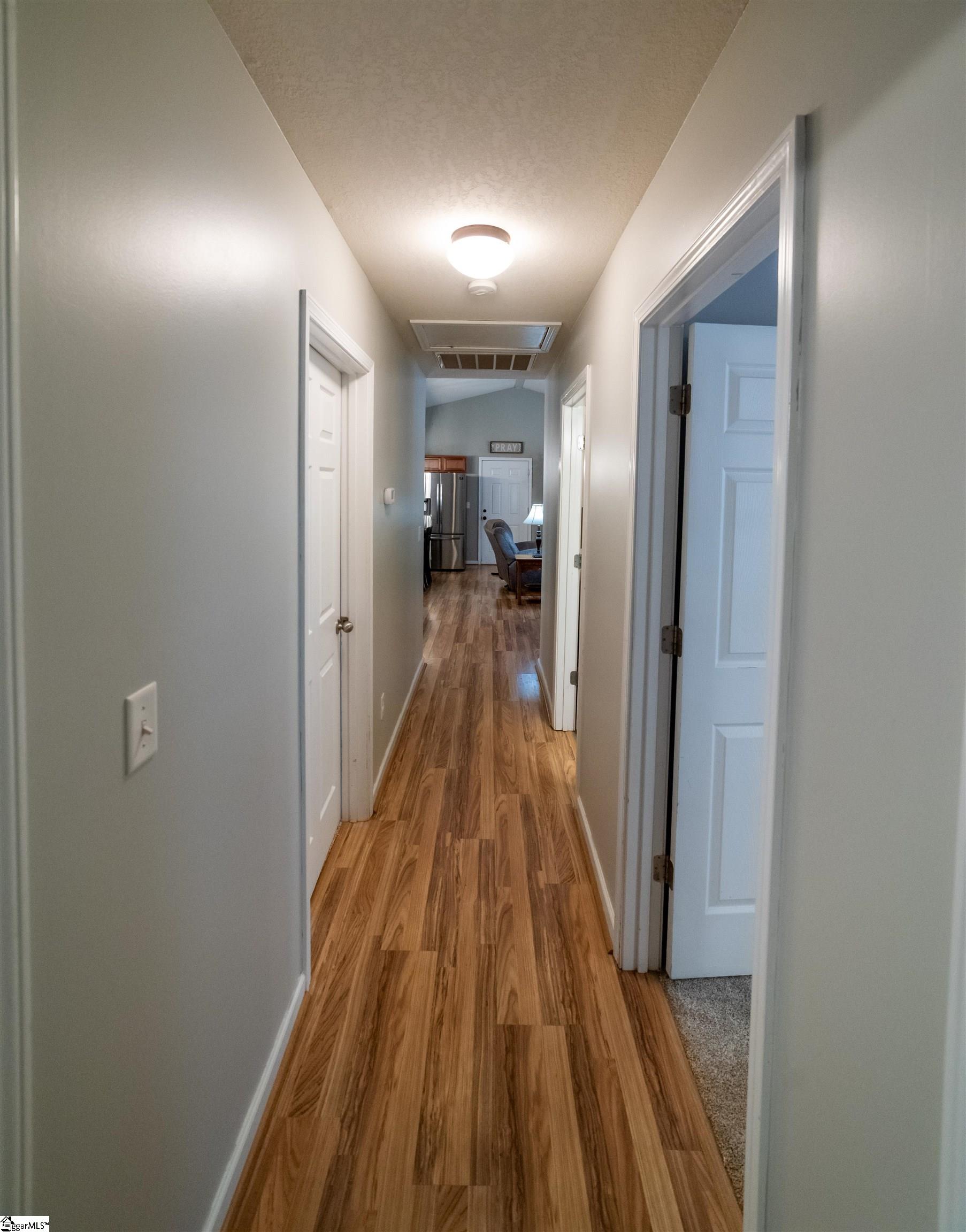 15 Cardo Lane Fountain Inn, SC 29644 - Photo 23 of 38