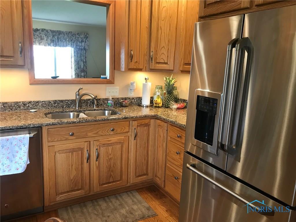 23559 West Hellwig Road Genoa, OH 43430 - Photo 11 of 21 Gallery Image 11