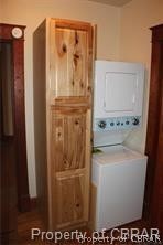 264 Aarons Bch Road Diggs, VA 23045 - Photo 8 of 23 Gallery Image 8