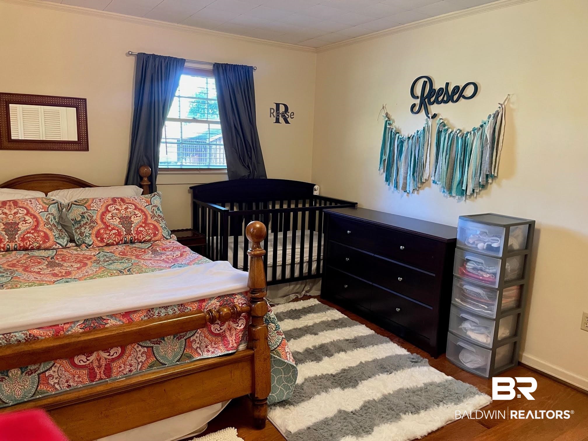 3235 Highway 29 Brewton, AL 36426 - Photo 13 of 42