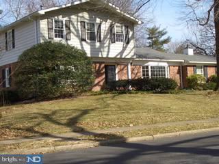 704 Jade Road Yardley, PA 19067 - Photo 1 of 6 Gallery Image 1