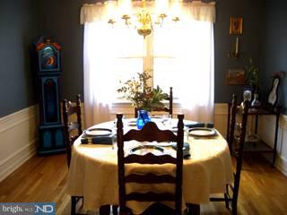 704 Jade Road Yardley, PA 19067 - Photo 3 of 6 Gallery Image 3