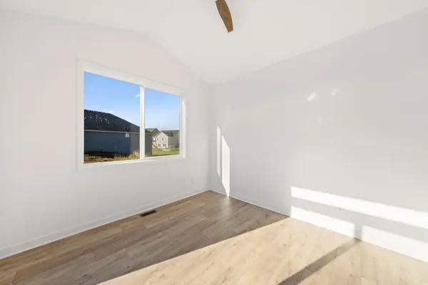 $625,000 | 17763 Ellsworth Drive, Lakeville, MN 55044