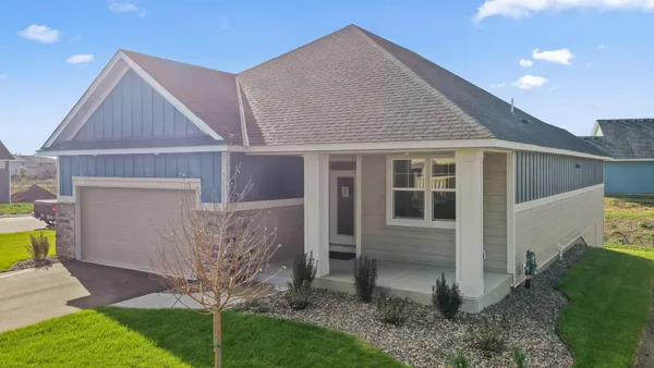 $625,000 | 17763 Ellsworth Drive, Lakeville, MN 55044