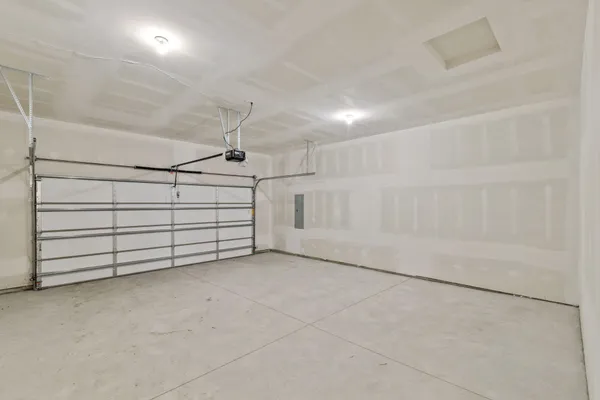 $625,000 | 17763 Ellsworth Drive, Lakeville, MN 55044