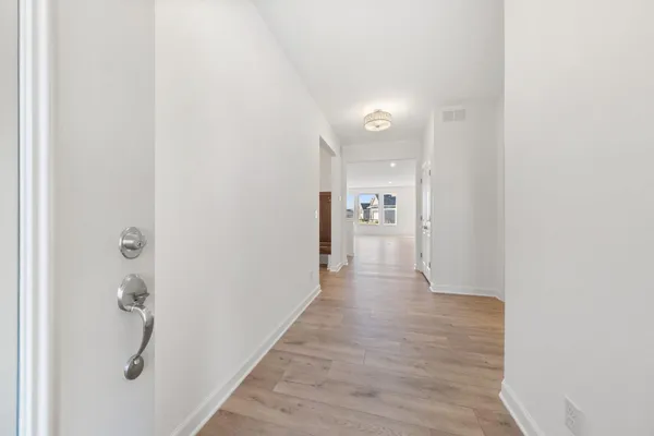 $625,000 | 17763 Ellsworth Drive, Lakeville, MN 55044