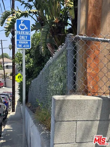 $735,000 | 4400 Comly Street, Los Angeles, CA 90063