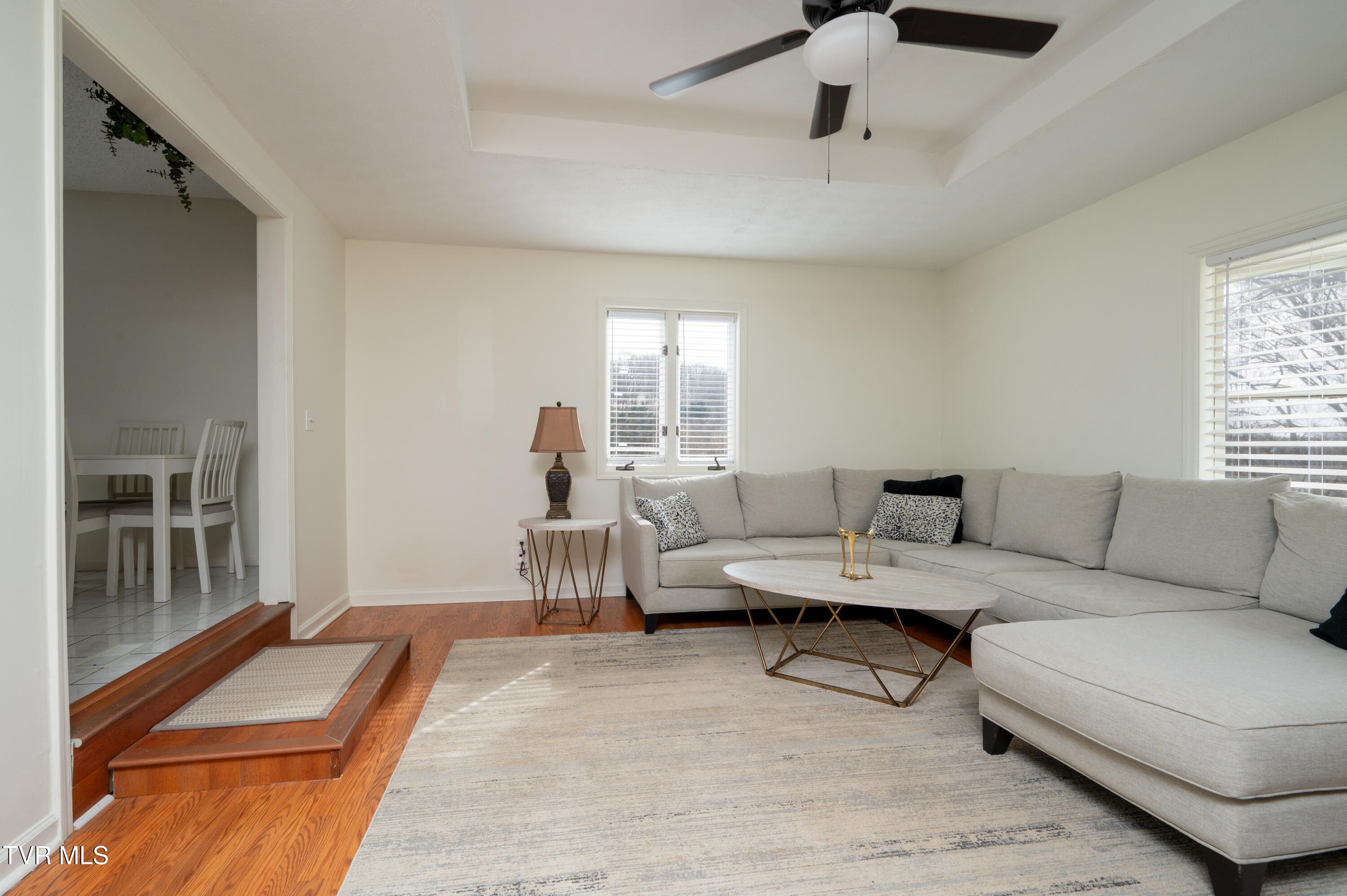 744 Stuffle Street Kingsport, TN 37660 - Photo 17 of 69 Stuffle-25