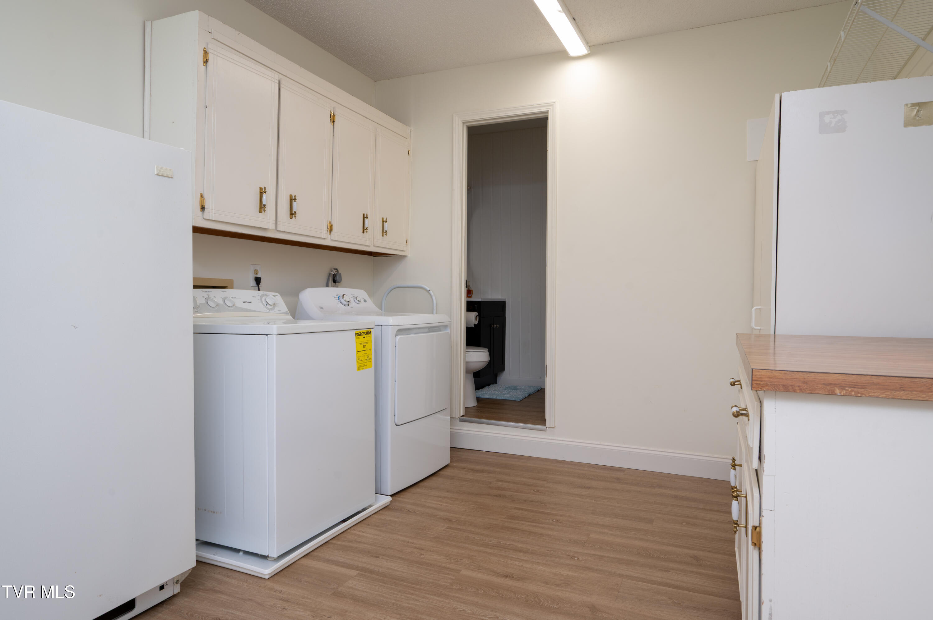 744 Stuffle Street Kingsport, TN 37660 - Photo 20 of 69 Stuffle-19