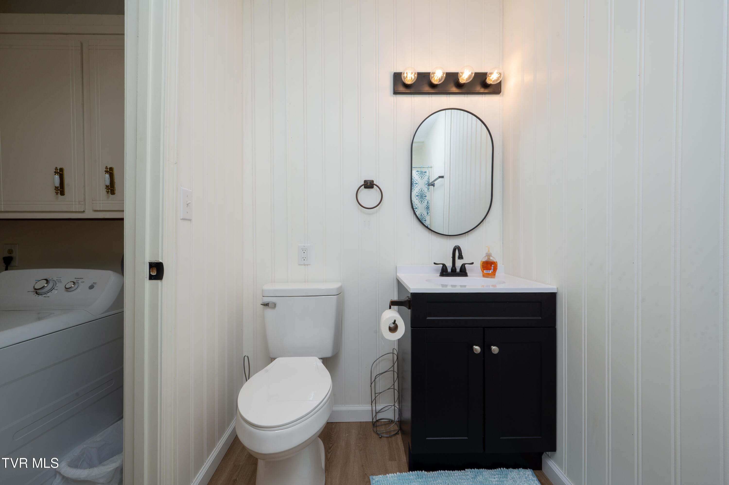 744 Stuffle Street Kingsport, TN 37660 - Photo 23 of 69 Stuffle-22