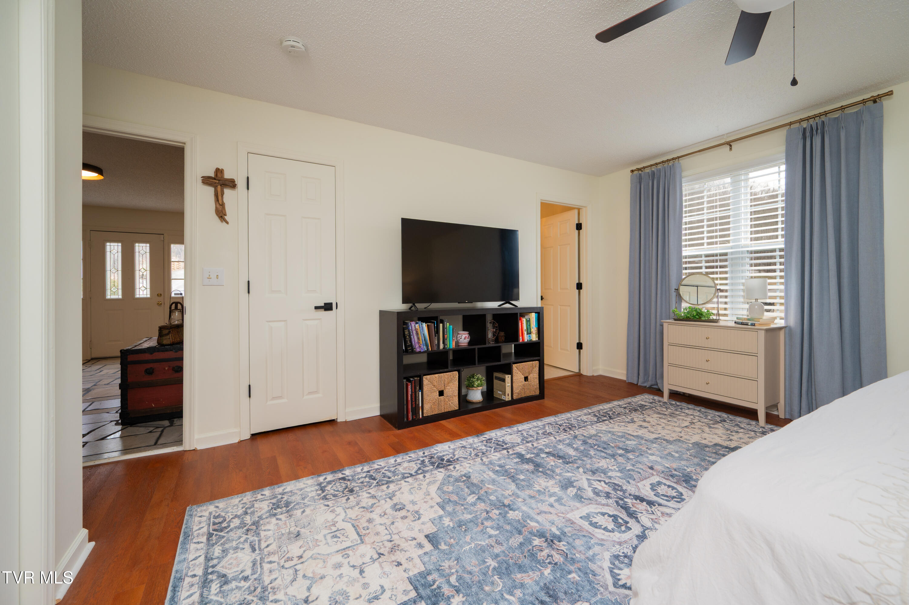 744 Stuffle Street Kingsport, TN 37660 - Photo 24 of 69 Stuffle-43