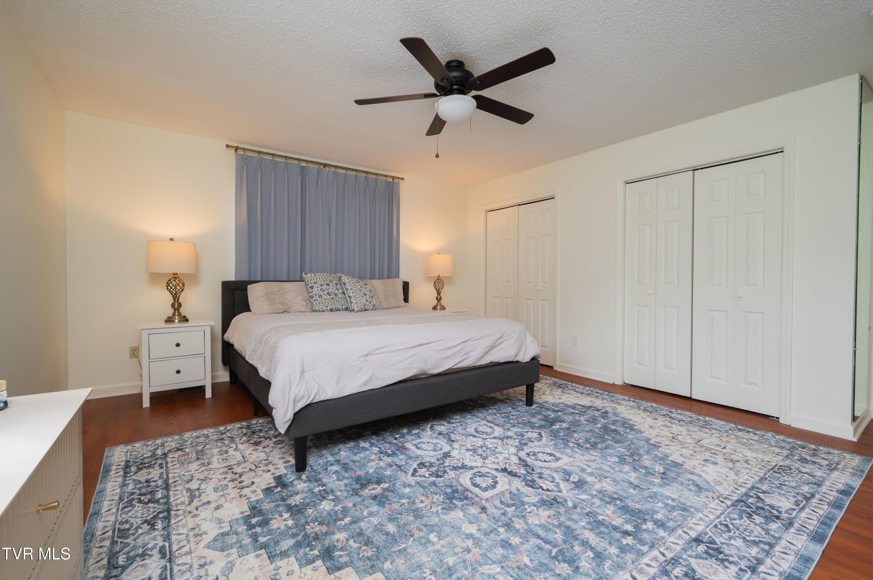 744 Stuffle Street Kingsport, TN 37660 - Photo 26 of 69 Stuffle-44