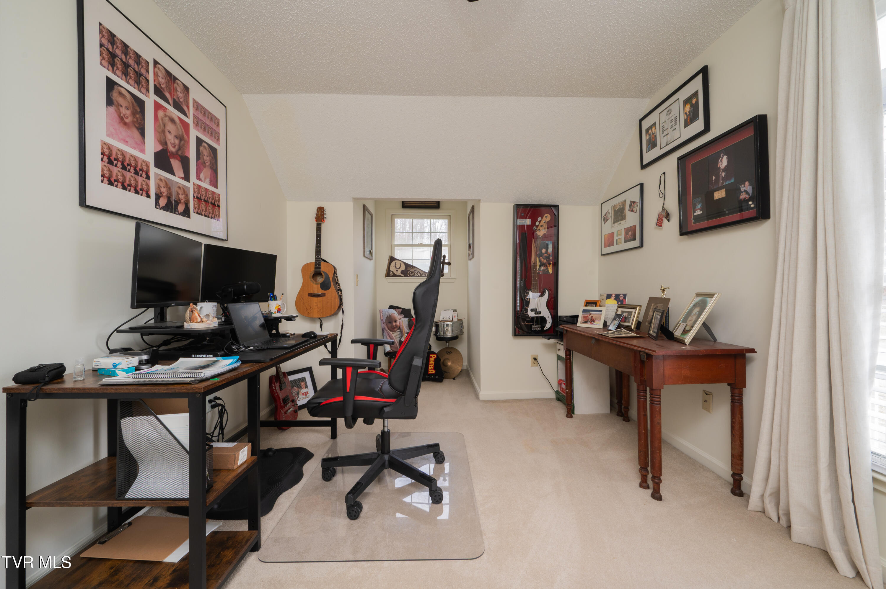 744 Stuffle Street Kingsport, TN 37660 - Photo 32 of 69 Stuffle-50