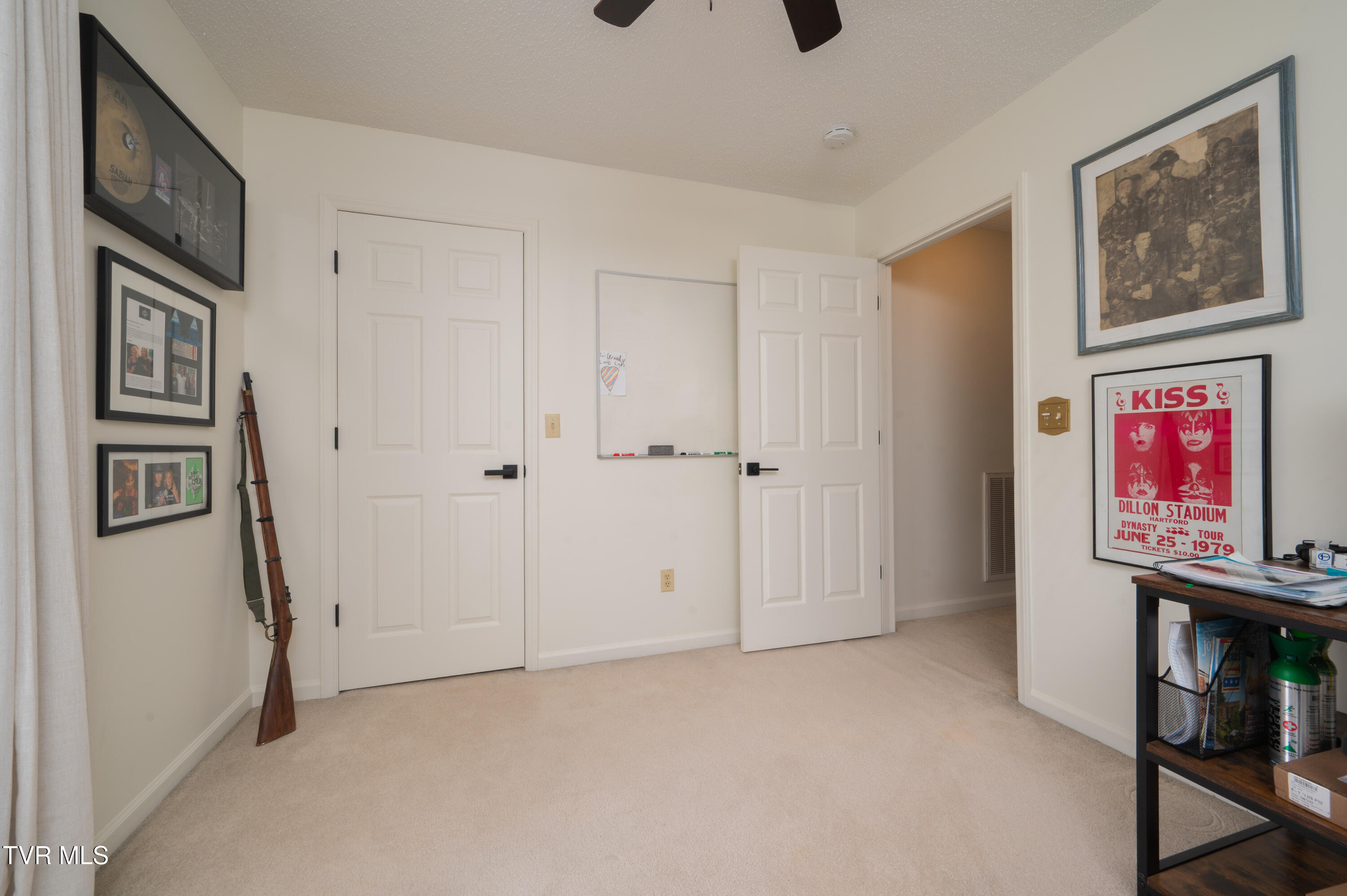 744 Stuffle Street Kingsport, TN 37660 - Photo 33 of 69 Stuffle-51