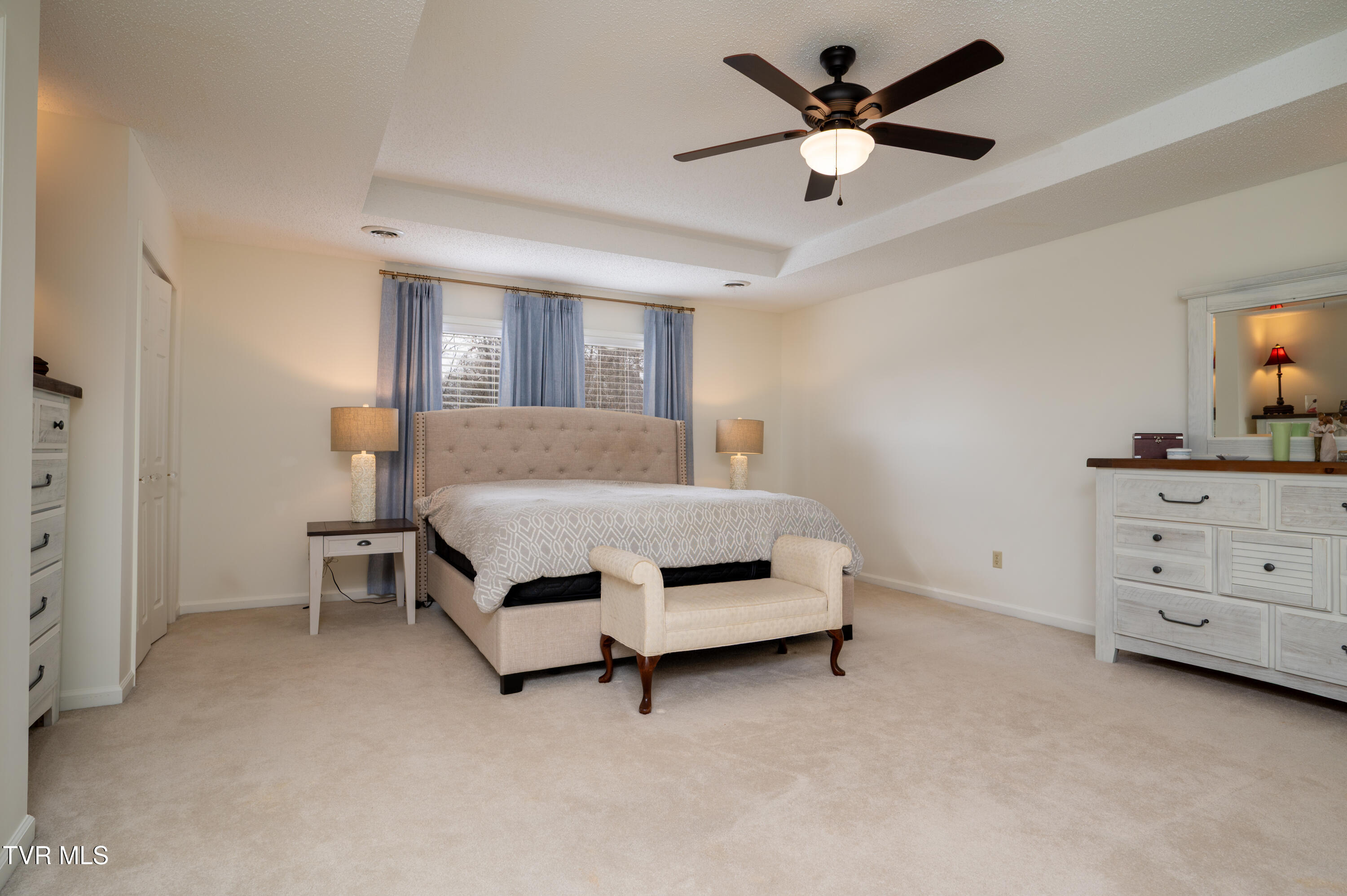 744 Stuffle Street Kingsport, TN 37660 - Photo 36 of 69 Stuffle-63