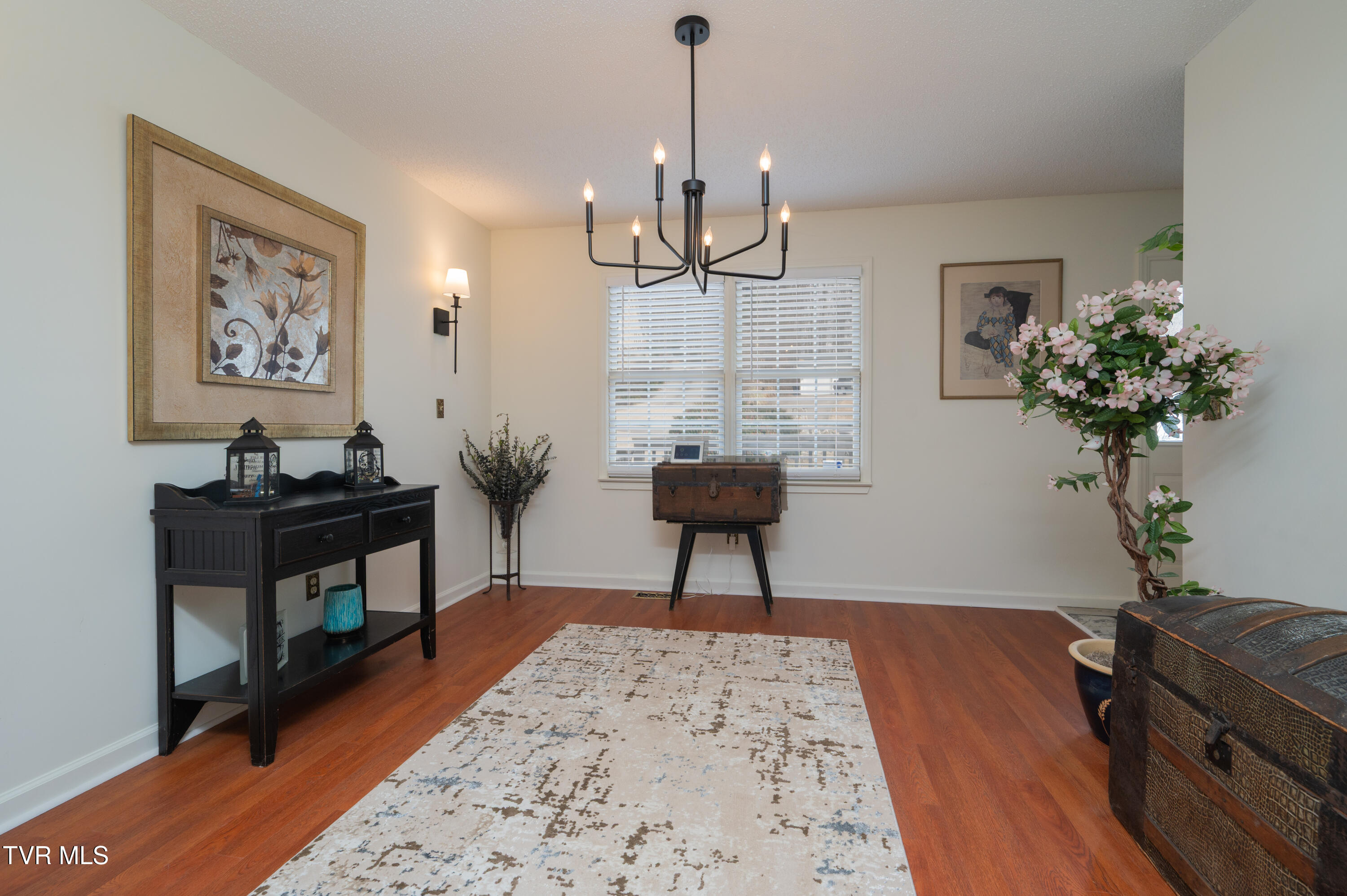 744 Stuffle Street Kingsport, TN 37660 - Photo 4 of 69 Stuffle-37